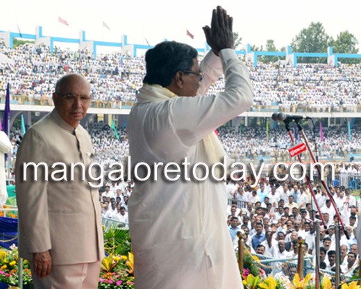 Siddaramaiah-CM-May 13-5